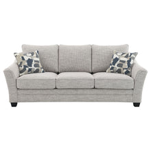 Load image into Gallery viewer, Tomkins Sofa