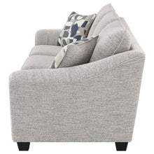 Load image into Gallery viewer, Tomkins Sofa