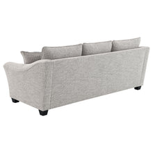 Load image into Gallery viewer, Tomkins Sofa