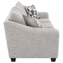 Load image into Gallery viewer, Tomkins Sofa