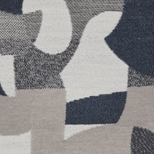 Load image into Gallery viewer, Tomkins Sofa