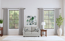 Load image into Gallery viewer, Tomkins Loveseat