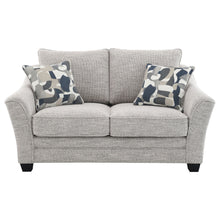 Load image into Gallery viewer, Tomkins Loveseat