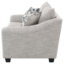 Load image into Gallery viewer, Tomkins Loveseat