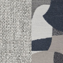 Load image into Gallery viewer, Tomkins Loveseat