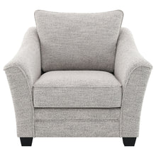 Load image into Gallery viewer, Tomkins Accent Chair