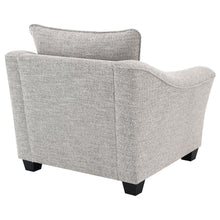 Load image into Gallery viewer, Tomkins Accent Chair