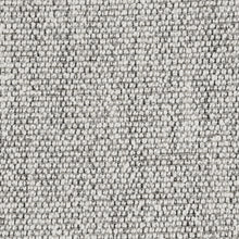 Load image into Gallery viewer, Tomkins Accent Chair