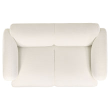 Load image into Gallery viewer, Dorset Sofa Set