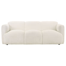 Load image into Gallery viewer, Dorset Sofa Set