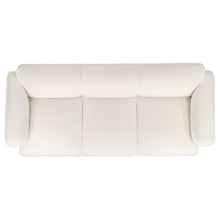 Load image into Gallery viewer, Dorset Sofa Set