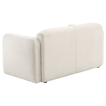 Load image into Gallery viewer, Dorset Sofa Set