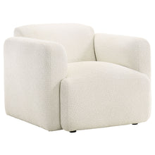 Load image into Gallery viewer, Dorset Sofa Set