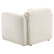 Load image into Gallery viewer, Dorset Sofa Set