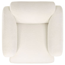 Load image into Gallery viewer, Dorset Sofa Set