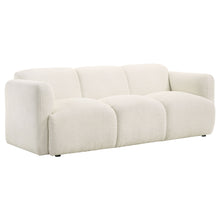 Load image into Gallery viewer, Dorset Sofa