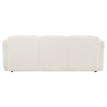 Load image into Gallery viewer, Dorset Sofa