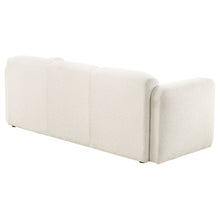 Load image into Gallery viewer, Dorset Sofa