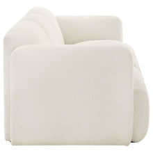 Load image into Gallery viewer, Dorset Sofa