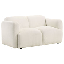 Load image into Gallery viewer, Dorset Loveseat
