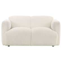 Load image into Gallery viewer, Dorset Loveseat