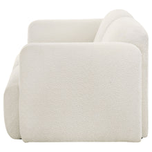 Load image into Gallery viewer, Dorset Loveseat