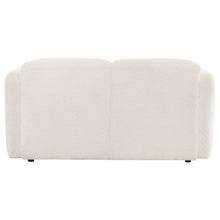 Load image into Gallery viewer, Dorset Loveseat