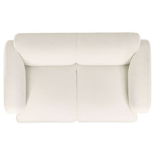 Load image into Gallery viewer, Dorset Loveseat