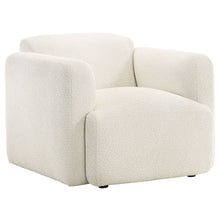 Load image into Gallery viewer, Dorset Accent Chair