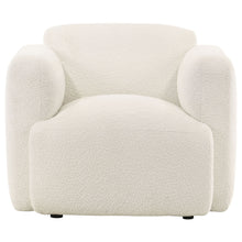 Load image into Gallery viewer, Dorset Accent Chair