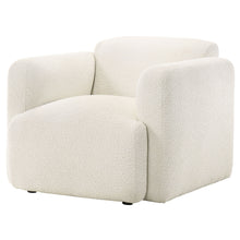 Load image into Gallery viewer, Dorset Accent Chair