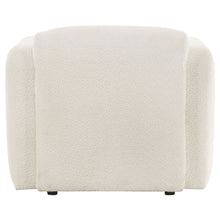 Load image into Gallery viewer, Dorset Accent Chair