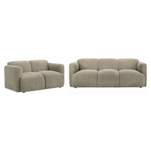 Load image into Gallery viewer, Dorset Sofa Set