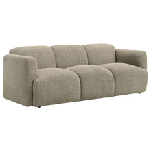 Load image into Gallery viewer, Dorset Sofa Set