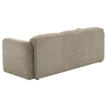 Load image into Gallery viewer, Dorset Sofa Set