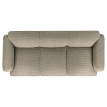 Load image into Gallery viewer, Dorset Sofa Set