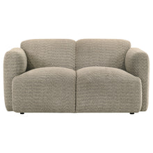 Load image into Gallery viewer, Dorset Sofa Set