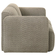 Load image into Gallery viewer, Dorset Sofa Set