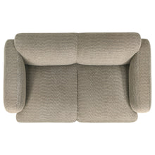 Load image into Gallery viewer, Dorset Sofa Set