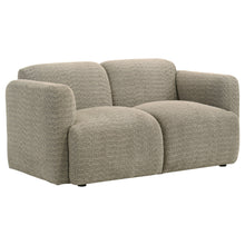 Load image into Gallery viewer, Dorset Sofa Set
