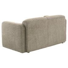 Load image into Gallery viewer, Dorset Sofa Set