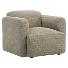 Load image into Gallery viewer, Dorset Sofa Set