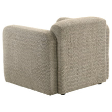 Load image into Gallery viewer, Dorset Sofa Set