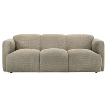 Load image into Gallery viewer, Dorset Sofa