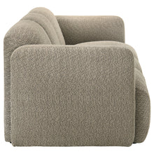 Load image into Gallery viewer, Dorset Sofa