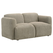 Load image into Gallery viewer, Dorset Loveseat