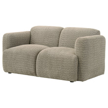 Load image into Gallery viewer, Dorset Loveseat