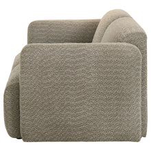 Load image into Gallery viewer, Dorset Loveseat