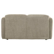 Load image into Gallery viewer, Dorset Loveseat