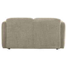 Load image into Gallery viewer, Dorset Loveseat
